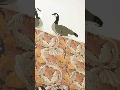 You’ve Never Seen A Farmhouse Like This