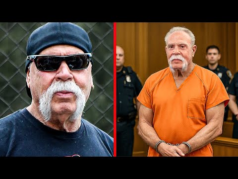 American Chopper Cast: Where Are They Now?