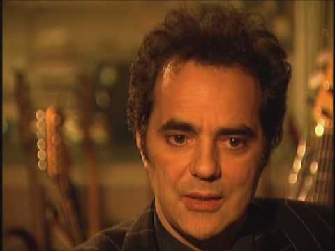 Still Haven't Found...