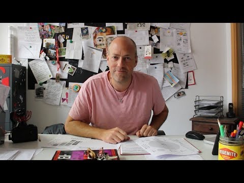 The truth about native speakers | Canguro English