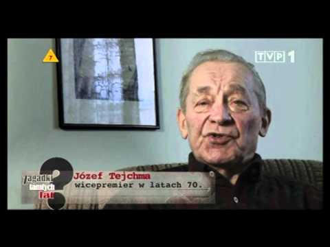 Co się stało z polskim Billem Gatesem - Jacek Karpiński