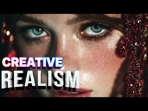 Your AI Images Will NEVER Look The Same