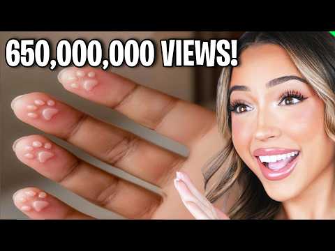 Worlds *MOST* Viewed YOUTUBE Shorts! (VIRAL CLIPS)