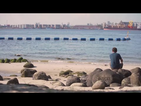 星期二特写 | 人生下半场 第2集：情变中年