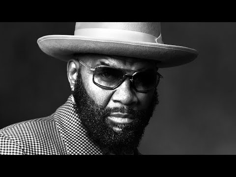 Pimp interview-Minister Seamore