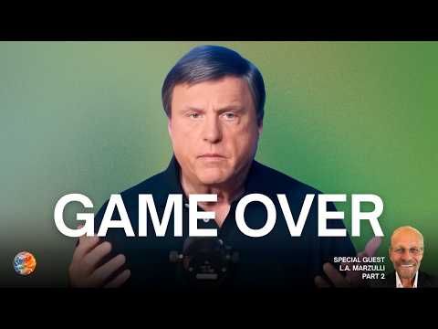 Vatican Files Expose The Alien Agenda