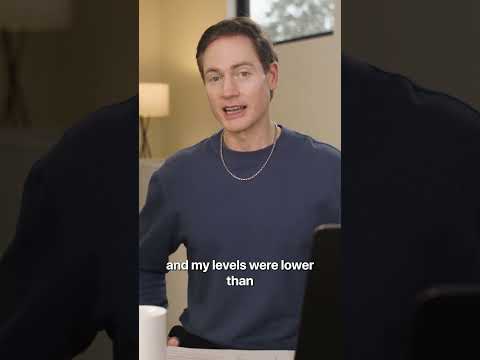 I know many people who want balls of steel, but don't know anyone who wants balls of plastic.