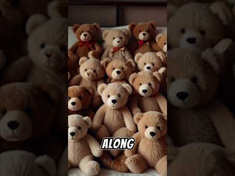 Shocking Discovery In Prince Andrew's Bedroom... #funny #netflix