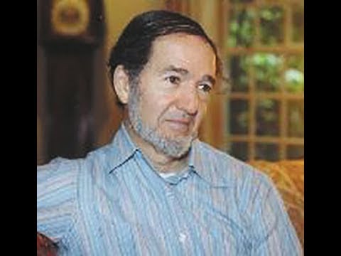 Ecological Collapse, Technology, and the History of Human Civilizations, Jared Diamond, UCLA