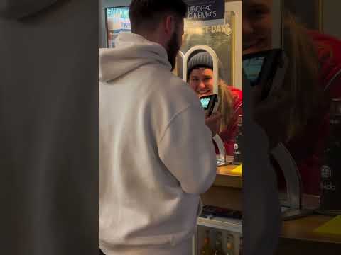 Das PERFEKTE Weihnachtsgeschenk für Fotograf*innen - Leica Sofort 2 🎄🎁