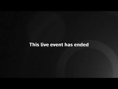 🔴EN VIVO - EEUU | Vista de ICE,  donde se espera que comparezca Kilmar Abrego García