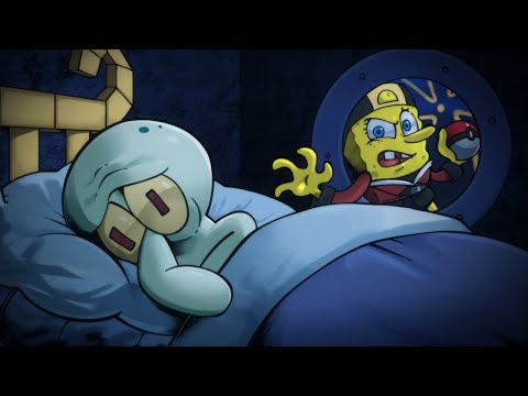 1 Hour of Game Facts to Fall Asleep to