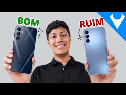 Galaxy A15 5G vs Galaxy A16 5G - What really CHANGES? Which is BETTER to buy?