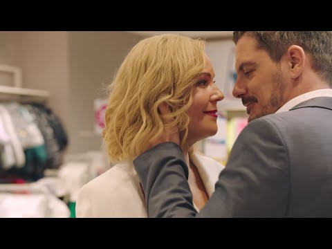 НОВИНКА 2025! МЕЛОДРАМА!СМОТРИТЕ ВСЕ СЕРИИ ВМЕСТЕ! ЗНАЧИМАЯ МЕЛОДРАМА ГОДА УЖЕ НА YOUTUBE!