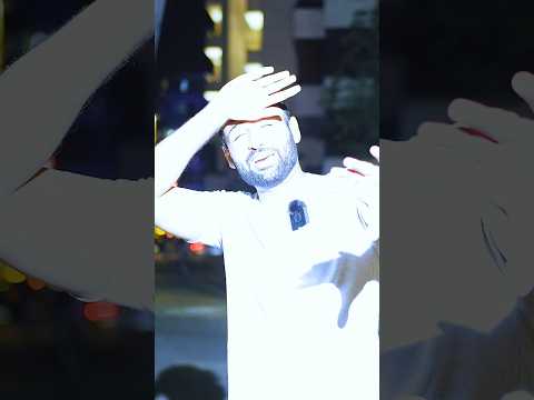 The BRIGHTEST Phone Flash In The World