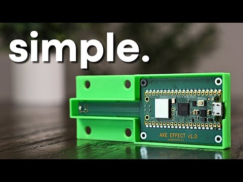 This problem in my home lab is finally solved.