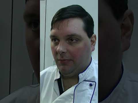 Sa boulangerie est infestée de cafards !