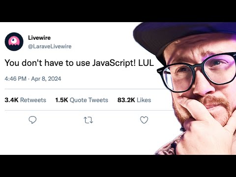 Optimistic UI but in Laravel Livewire
