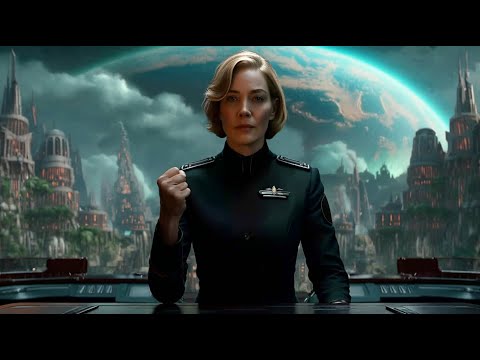 Earth Response to Genocide: No More Playing Civilized HFY | HFY Sci-Fi Story