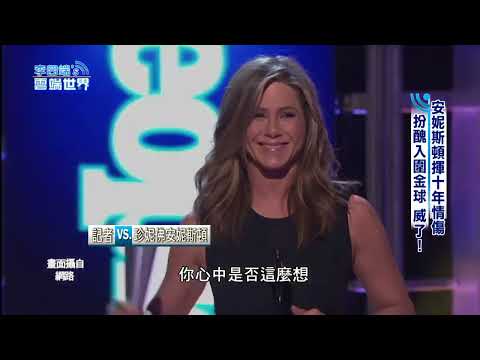 He's been gone for seven years! Meg Ryan is back in Hollywood.