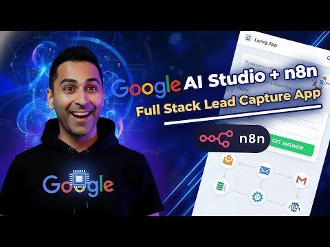 Google AI Studio Hype vs. Real Production Apps