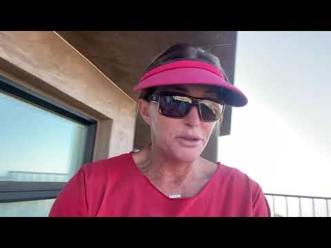 I Have a Problem and I Don't Know How to Solve It...