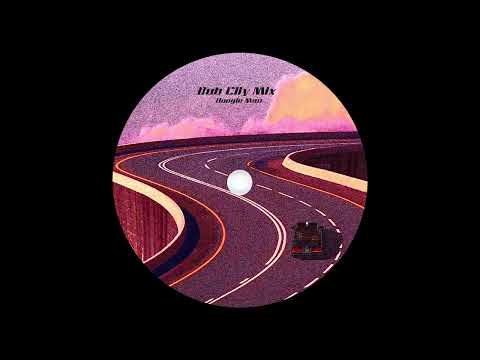 5AM Underground Deep House Mix