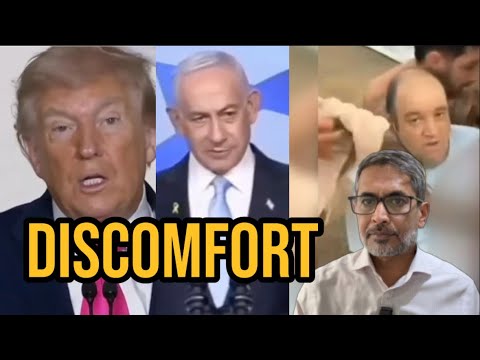 Bondi Beach attacks: Triple setback for Netanyahu; Trump omits hero’s identity | Janta Ka Reporter