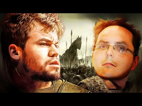 Magnus Carlsen's IMMORTAL GAME