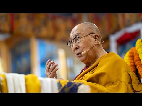 བརྟན་བཞུགས་བསྟར་འབུལ་གྱི་མཛད་སྒོ།