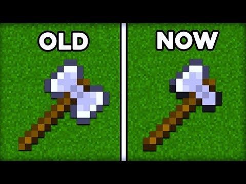 40 Things You Didn't Know About Minecraft