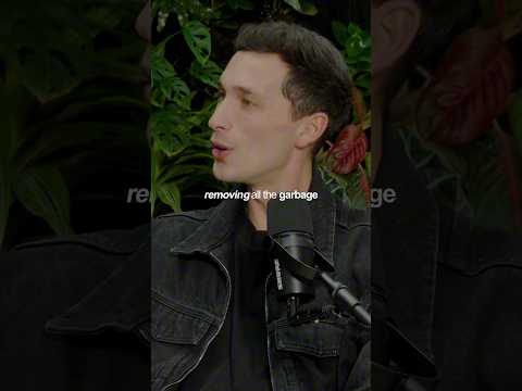 Why Everyone Should Have Doubts