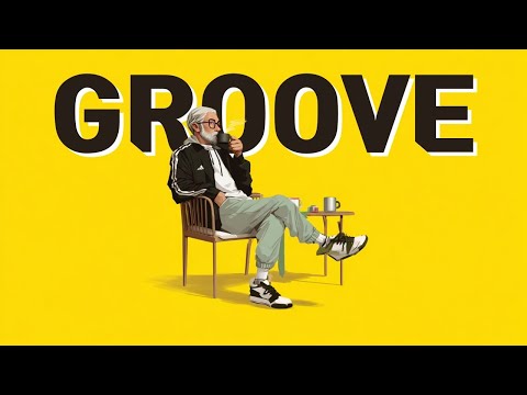 Playlist | 카페 사장님들이 찾아 듣는 두쫀쿠 무드 ☕️ | R&B HIP HOP · GROOVE POP | 매장음악 · 카페 · 감성 · 공부 · 노동요 · 작업