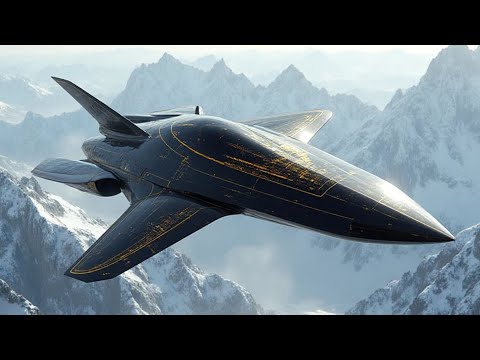 Formation Broken — Earth Warship Scared The Council Witless |HFY | Sci Fi Stories