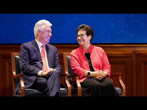 Всемирный Божественный час для молодых взрослых