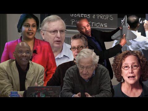 MIT OpenCourseWare: The foundation of free access to education