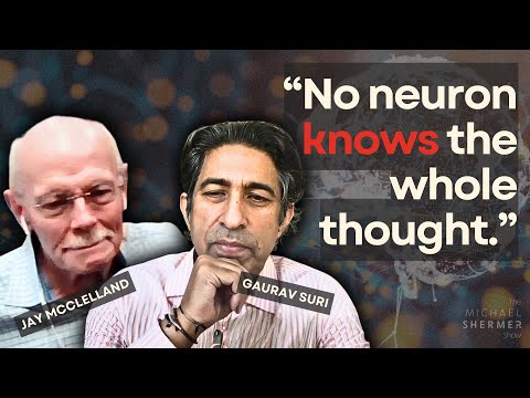 The Emergent Mind: From Ant Colonies to Human Thought to Artificial Intelligence