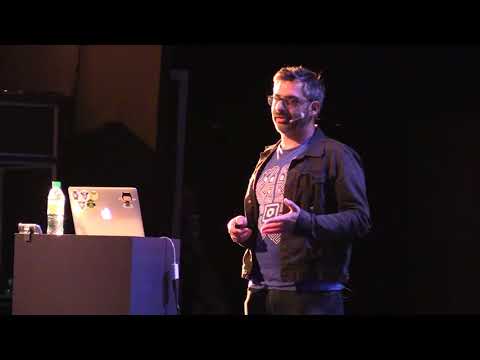 Daniel Khan - Everything I thought I knew about the event loop was wrong