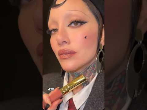 Can You Believe This Sparkle?!