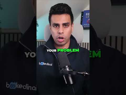 AI Agents: Automate Coding, Testing, and Debugging