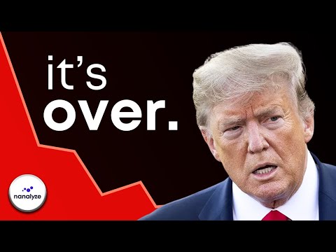 The INSANE Truth: The USA Will NEVER Default