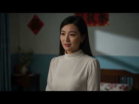 当儿子越界时 真实的家庭信任考验