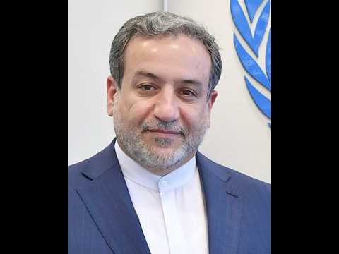 Iran FM: Oman Talks Were a “Good Beginning”