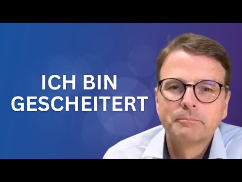 Öffentliches Bekenntnis von Raphael Bonelli