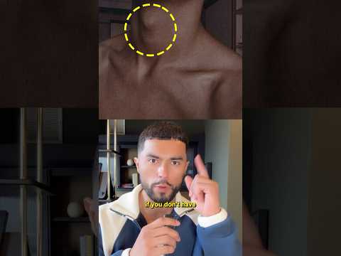 6 Weird Signs Of Low Testosterone