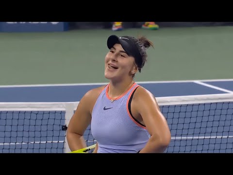 Most Funny Moments in Sports #8