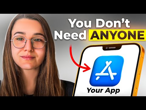 You’re going to build your first real app in 2026, here's how