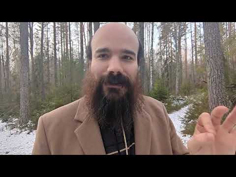 Computation isn't Consciousness: The Chinese Room Experiment