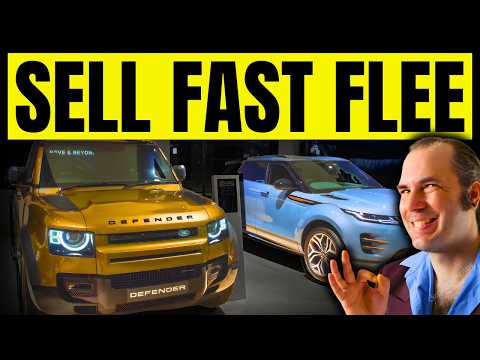 7 Cars UK Dealers LOVE Selling (But REFUSE to Own!)