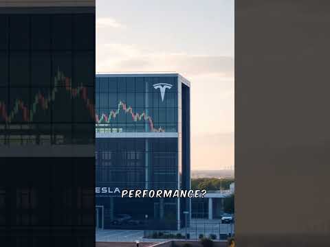 Will Elon Leave DOGE Soon? #elonmusk #tesla